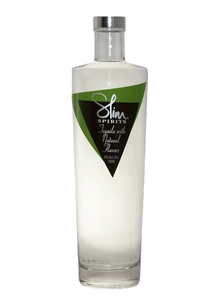 Slim Tequila