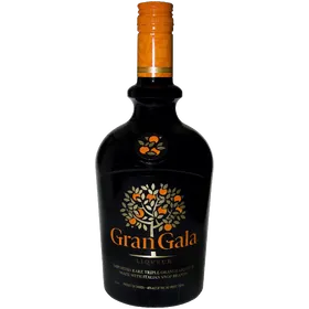 Gran Gala Liqueur