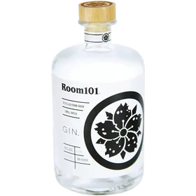 Room 101 Gin