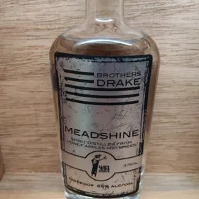 451 Spirits Meadshine