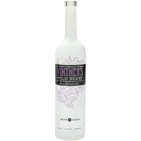 Vintners Wildberry Vodka