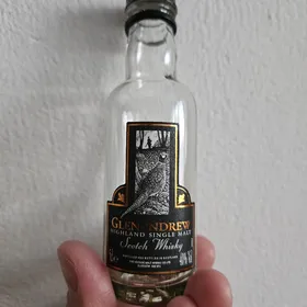 Glenandrew