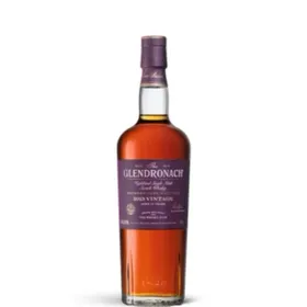 The Glendronach 2013 Oloroso