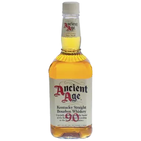 Ancient Age (90 Proof)