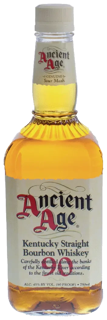 Ancient Age (90 Proof)