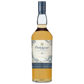 Dalwhinnie 30 Year (2020 Special Release)