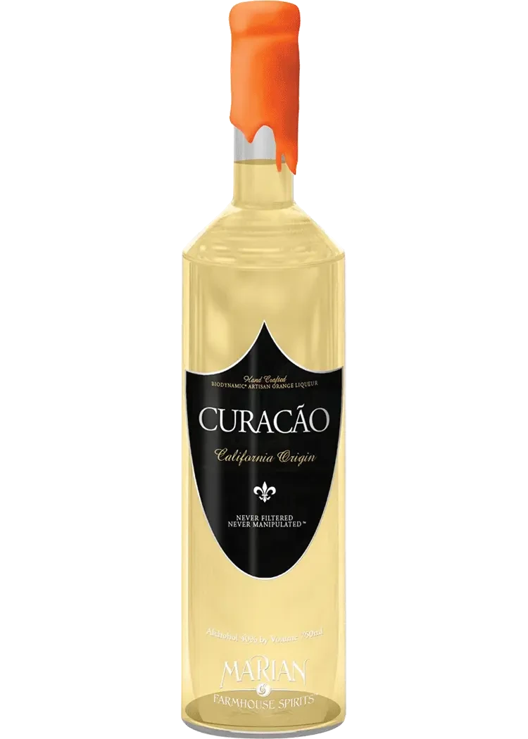 Marian Farms Curacao