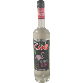 Florida Cane Okeechobee Cherry Vodka