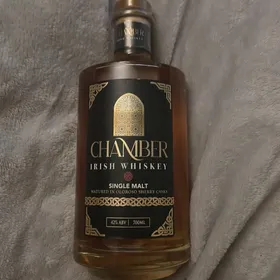 chamber