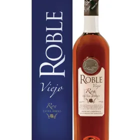 Roble Viejo
