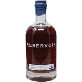Reservoir Wheat Whiskey