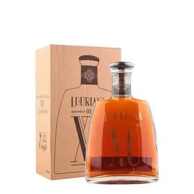 Louriana Aguardente Vínica XO