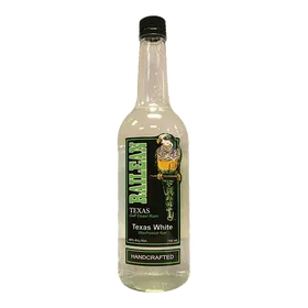 Railean Rum Texas White