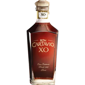 Ron Cartavio XO Rum