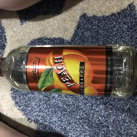 Gaetano Peach Schnapps
