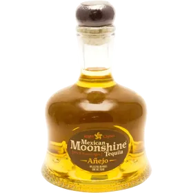Mexican Moonshine Añejo
