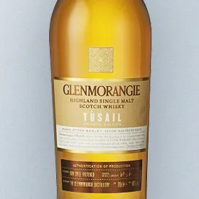 Glenmorangie Túsail