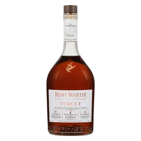 Rémy Martin Tercet