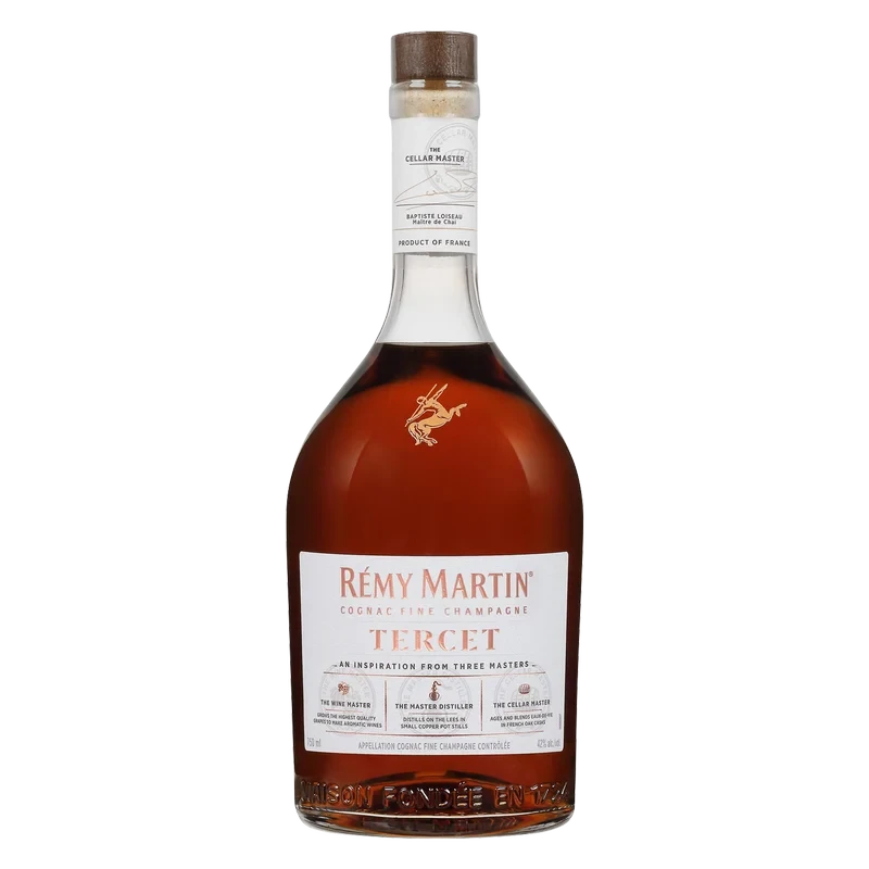 Remy Martin Tercet Cognac 750ml