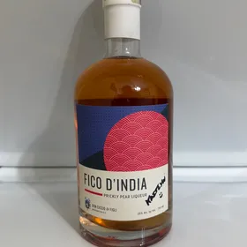 Don Ciccio & Figli Fico d'India