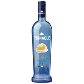 Pinnacle Orange Whipped Vodka
