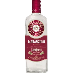 Lazzaroni Maraschino