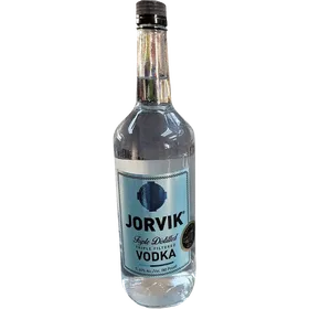 Jorvik Vodka