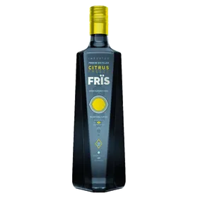 Fris Citrus Vodka