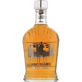 3 Amigos Extra Añejo