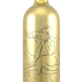 Penderyn Hiraeth
