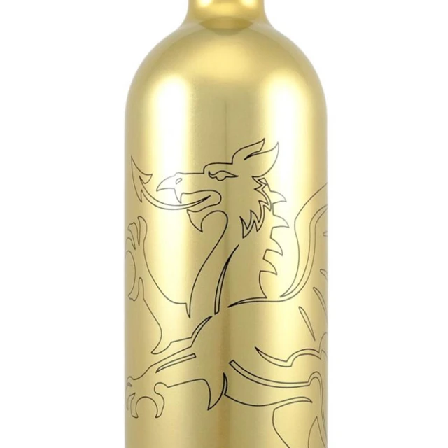 Penderyn Hiraeth