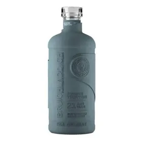 Bruichladdich Re/Define 21