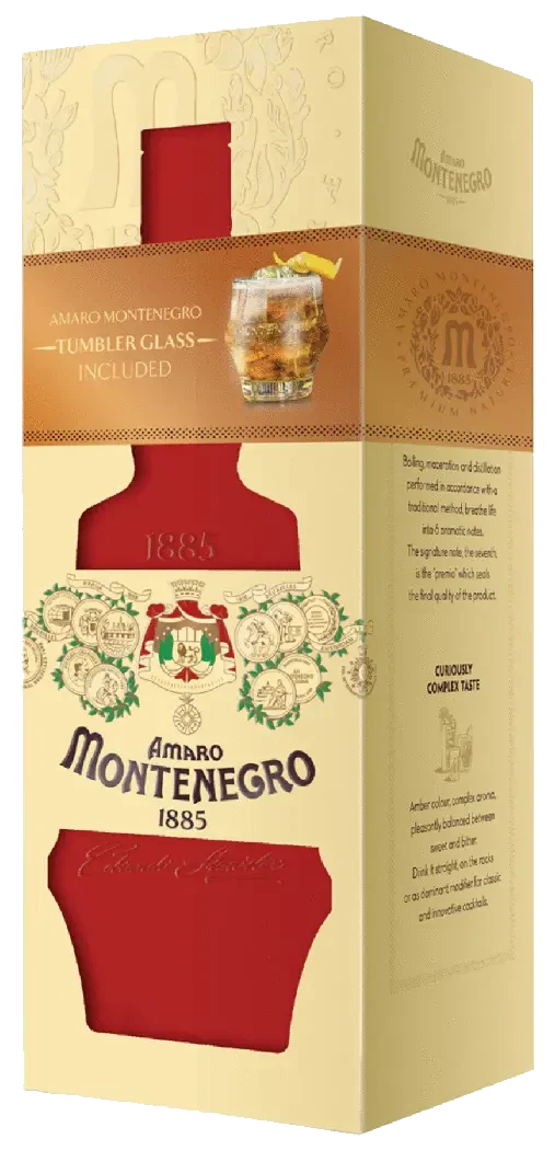 Glass