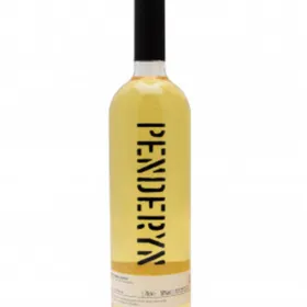 PENDERYN RUM FINISH SMALL BATCH