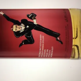 Bowmore 1998 19 Year (The Whisky Agency for TWE)