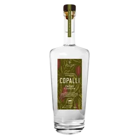 Copalli Cacao Rum