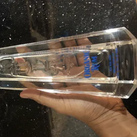 Kula Rum