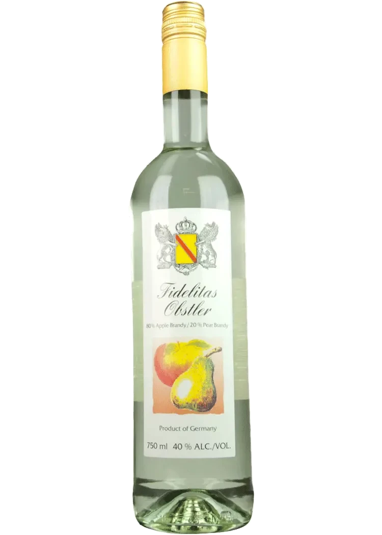 Fidelitas Obstler