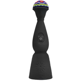 Clase Azul Mezcal Durango