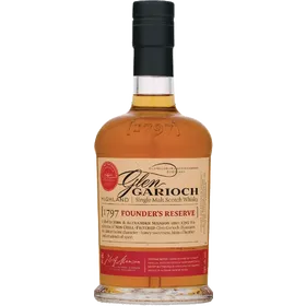 Glen Garioch Founder's Reserve