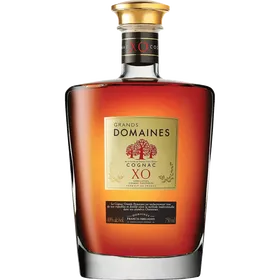 Grands Domaines Cognac Xo
