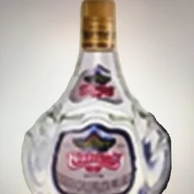 Kanava