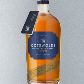 Cotswolds Founder's Choice