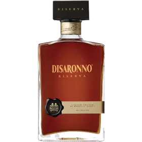 Disaronno Amaretto Riserva