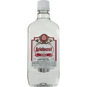 Aristocrat Vodka
