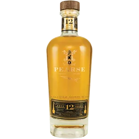 Pearse Lyons Founders Choice