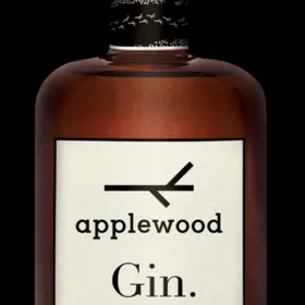 Applewood Gin