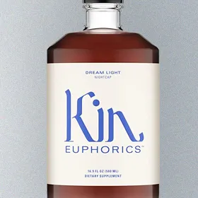 Kin Euphorics Dream Light