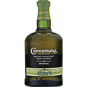 Connemara Original Peated Single Malt