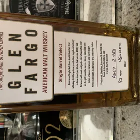 Glen Arbor